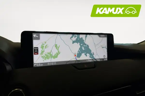car-thumbnail