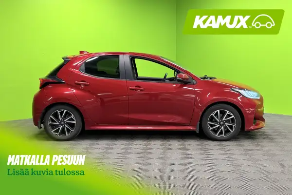 car-thumbnail