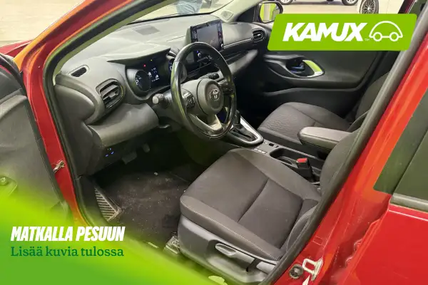 car-thumbnail