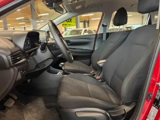 car-thumbnail