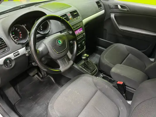 car-thumbnail