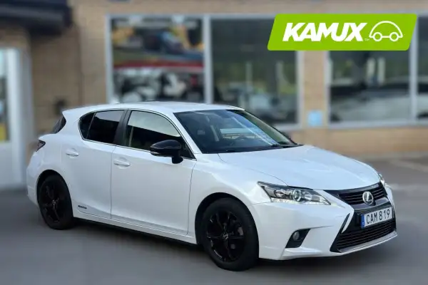 car-thumbnail