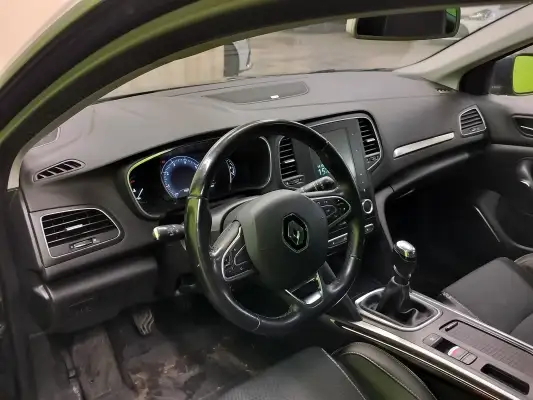 car-thumbnail