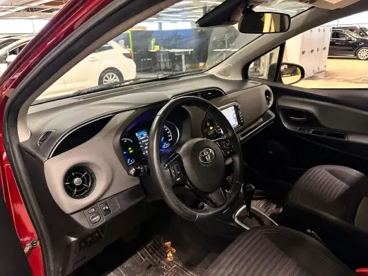 car-thumbnail