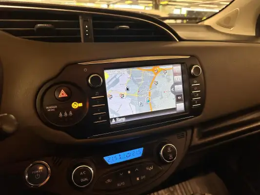 car-thumbnail