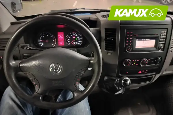 car-thumbnail