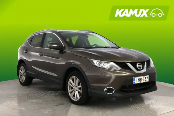 car-thumbnail
