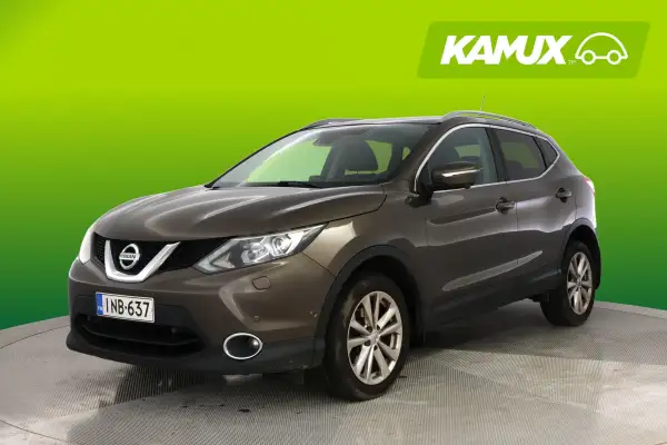 car-thumbnail
