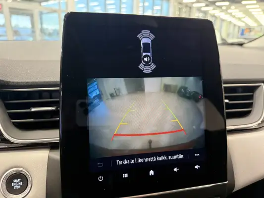 car-thumbnail