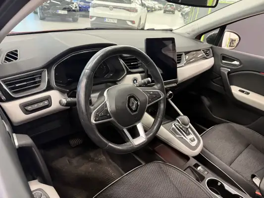 car-thumbnail
