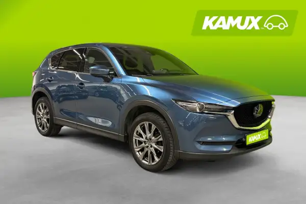 car-thumbnail