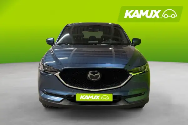 car-thumbnail