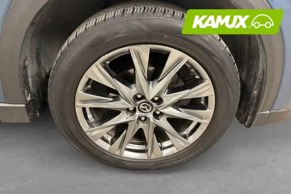 car-thumbnail