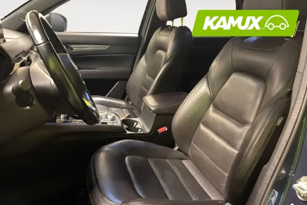 car-thumbnail