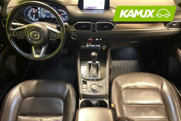 car-thumbnail