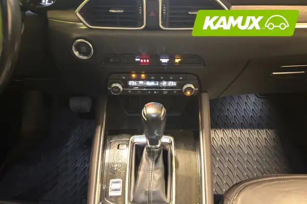 car-thumbnail