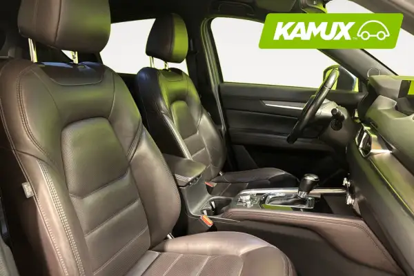 car-thumbnail