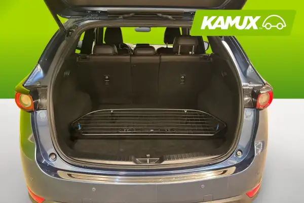 car-thumbnail