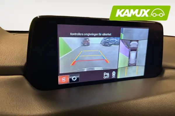 car-thumbnail