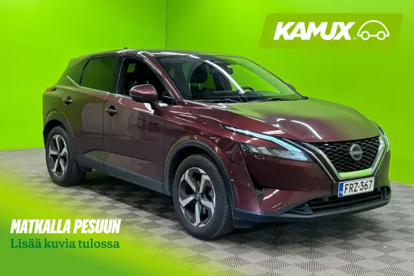 car-thumbnail