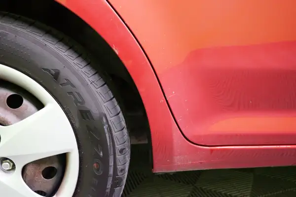 car-thumbnail