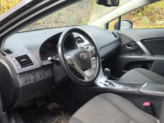car-thumbnail