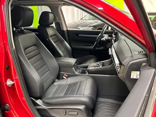 car-thumbnail