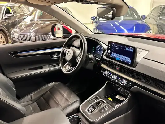 car-thumbnail