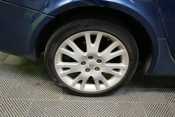 car-thumbnail