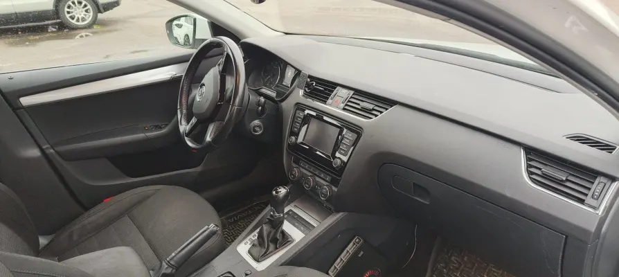 car-thumbnail