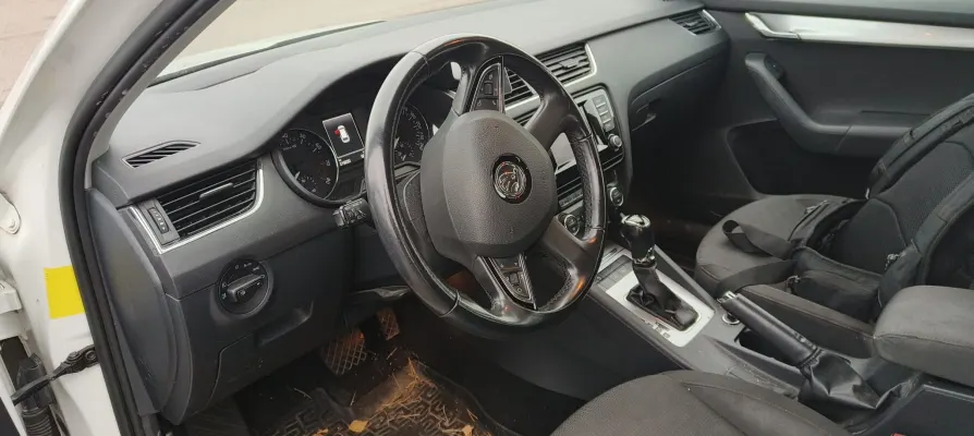 car-thumbnail