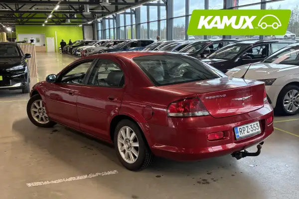 car-thumbnail