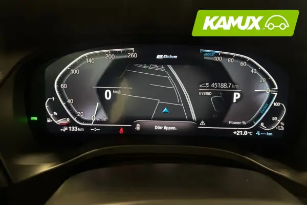 car-thumbnail