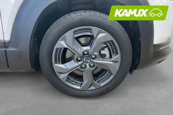 car-thumbnail