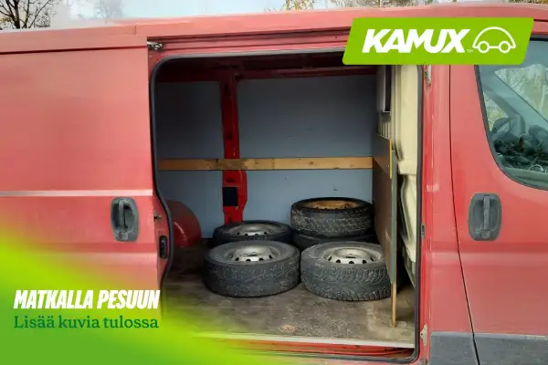car-thumbnail