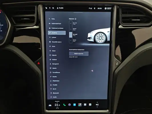 car-thumbnail