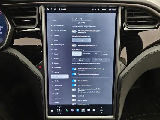 car-thumbnail