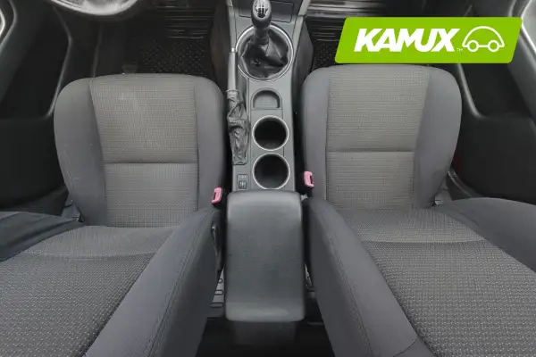 car-thumbnail