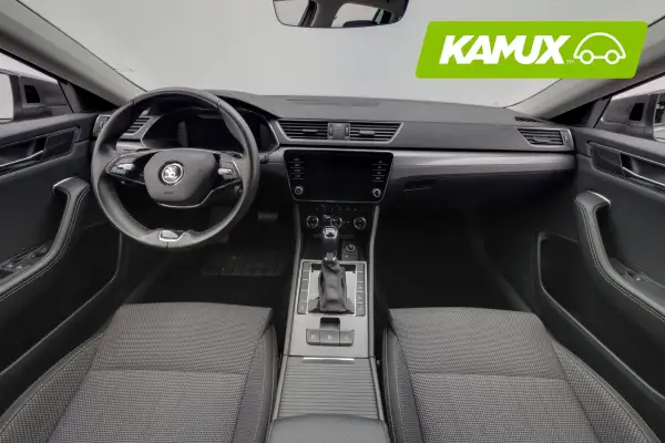 car-thumbnail