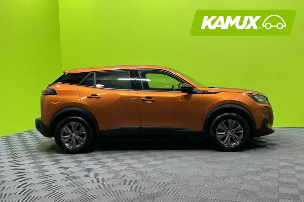 car-thumbnail