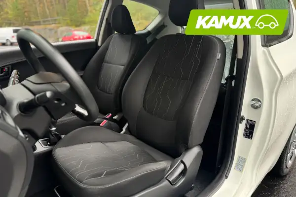 car-thumbnail