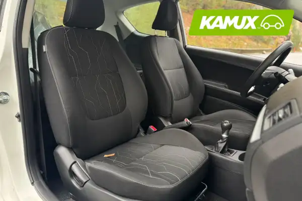 car-thumbnail