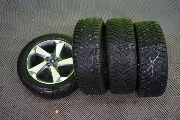 car-thumbnail