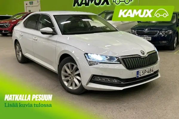 car-thumbnail