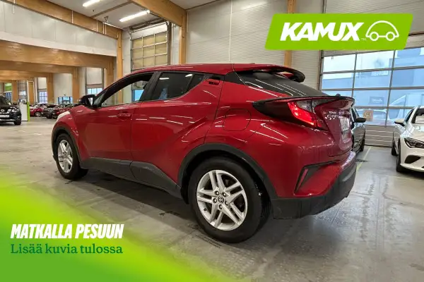 car-thumbnail