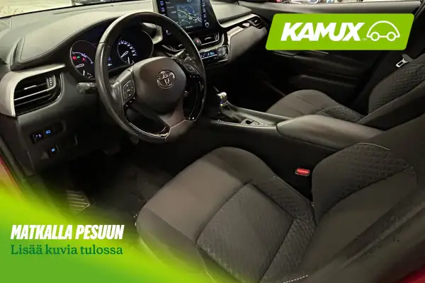 car-thumbnail