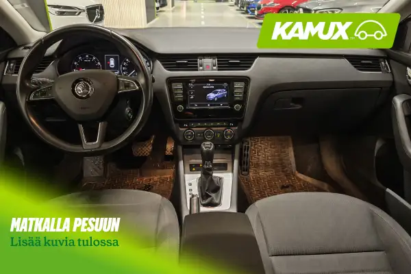 car-thumbnail