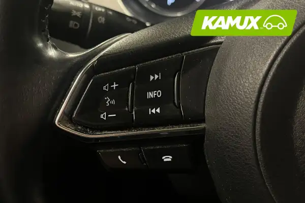 car-thumbnail