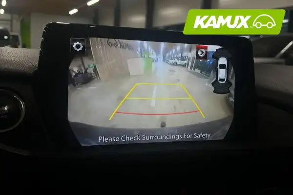 car-thumbnail