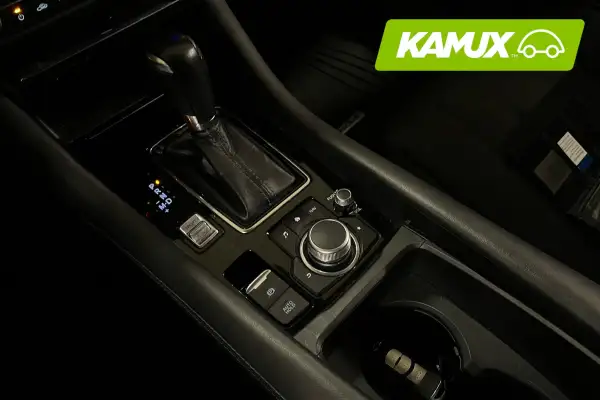car-thumbnail